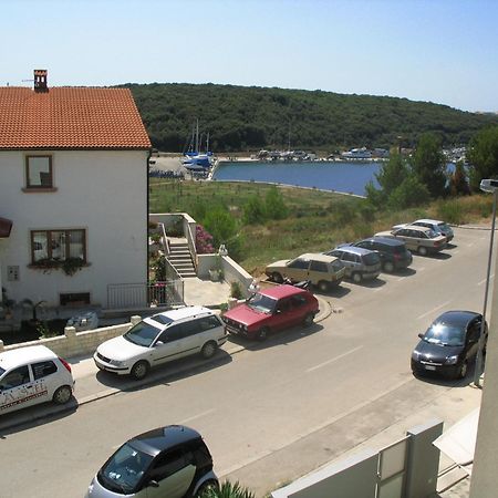 Apartments La Vita E Il Mare Pula Exterior foto
